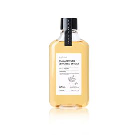 [BOM] Just One Herbal Extract 150ml 5.07 fl. oz. 92.5% Organic Vegan Facial Toner Alcohol Free for Face, Scalp, Natural Ingredients (Chamaecyparis Obtusa Leaf)-Made in Korea